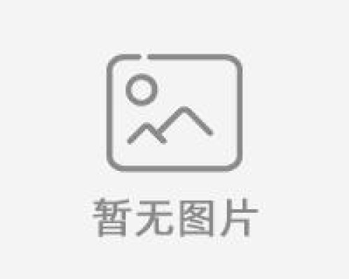 西夏抖音图文代运营服务