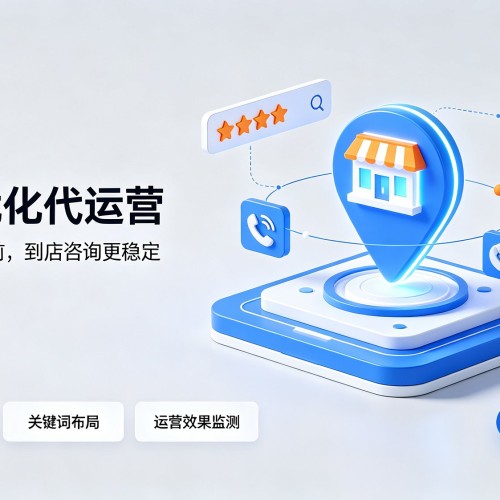 西夏GEO优化